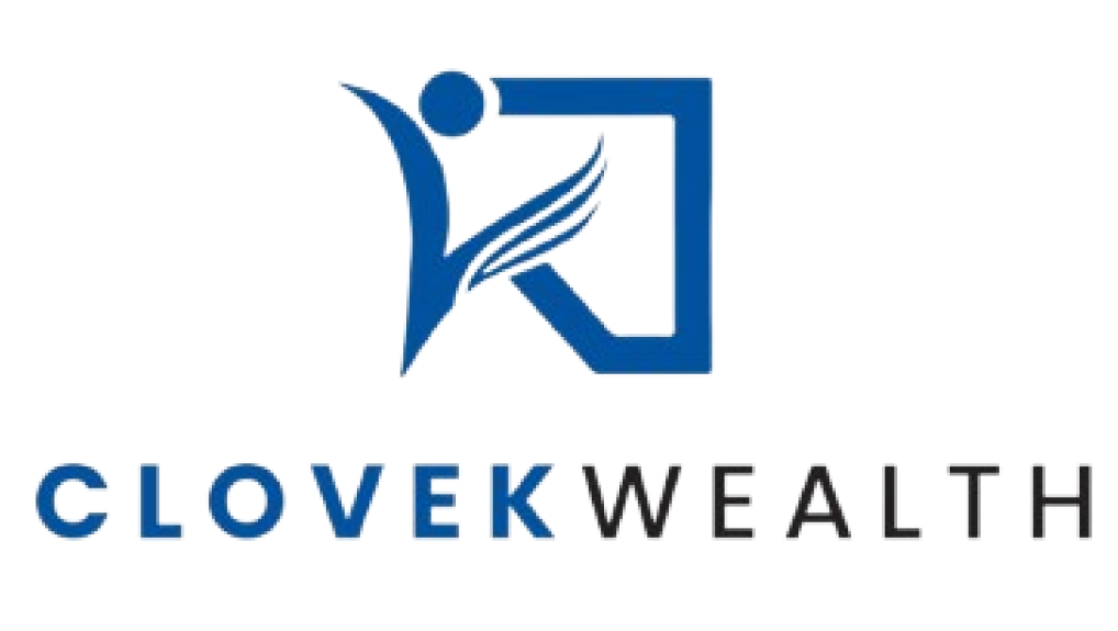 Clovek Wealth
