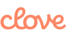 Clove