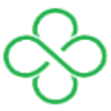 Clover Ventures