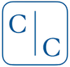 Cloverbrook Capital