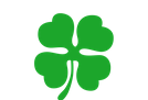 Clover Builders