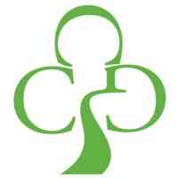 Clover Creative Group