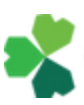 Clover Games