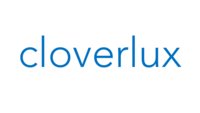 Cloverlux