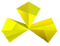 Clover Technologies