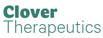 Clover Therapeutics