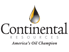 Continental Resources