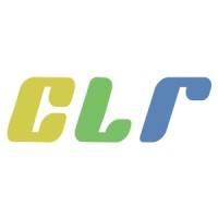 Clr Facility Services