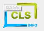 Cls Info
