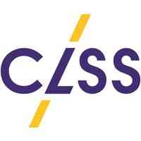 Clss Labs