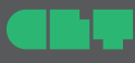Clt Toolbox