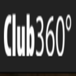 Club360 Pro
