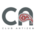 Club Artizen