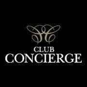 Club Concierge