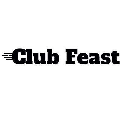 Club Feast