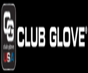 Club Glove