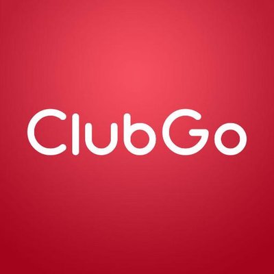 Clubgo