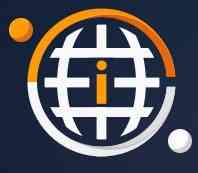 Clubinternet