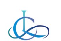 Liberty Vacations International