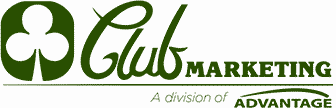 Club Marketing Services, A Division Of Of Advantage Sales & Marketing