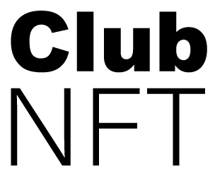 Clubnft
