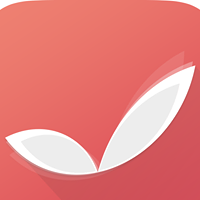 Club Social App