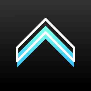 Clubup