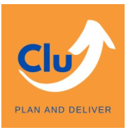 Clu