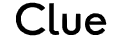 Clue