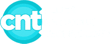 Clues Network Pvt Ltd