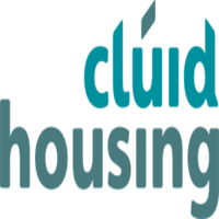 Cluid Housing
