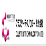 Cluster Technology