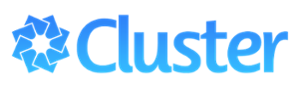 Cluster
