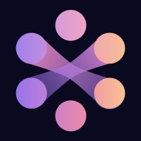 Clusterlab