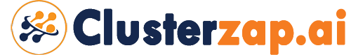 Clusterzap