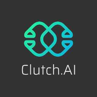 Clutch.ai