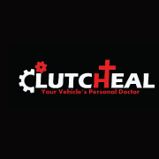 Clutcheal