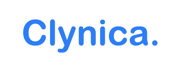 Clynica