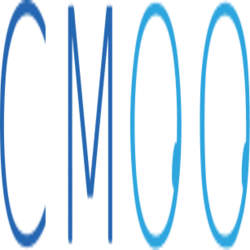 Cmoo