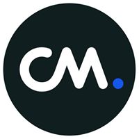 Cm Telecom