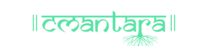 Cmantara