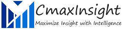Cmaxinsight