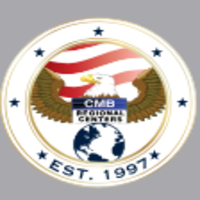 Cmb Regional Centers