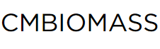 Cm Biomass Partners