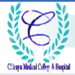 Chirayu Health And Medicare
