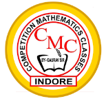Cmc Indore