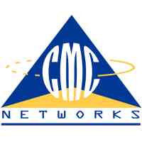 Cmc Networks