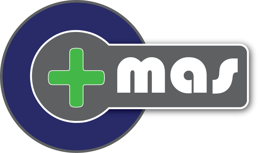 Coimbatore Medical & Allied Services