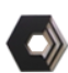 Choudhary Multispeciality Engineers