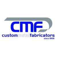 C M F
